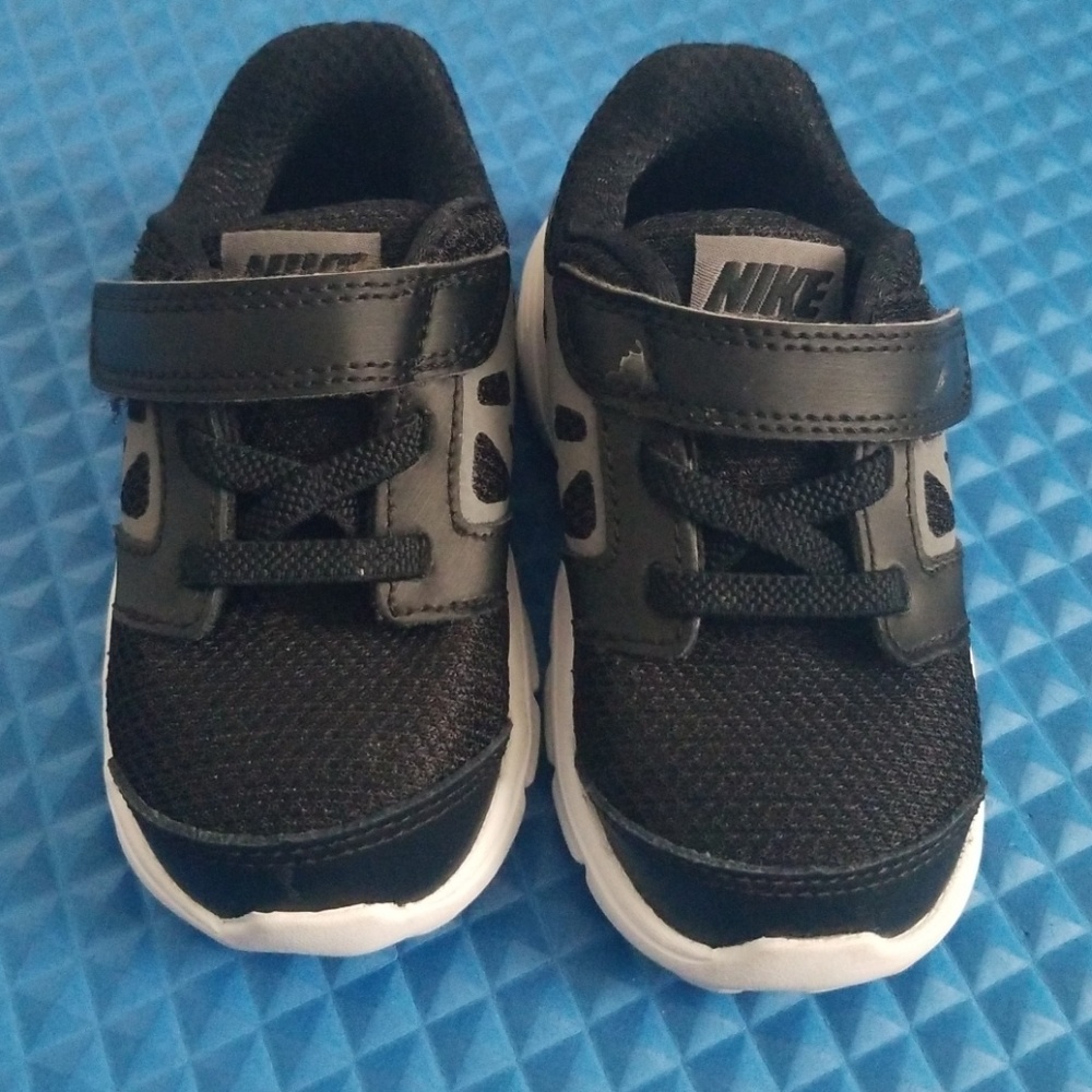 Nike Downshifter6 (baby)